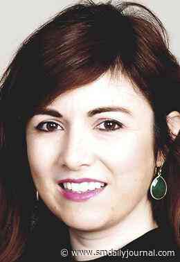 San Bruno evolving its mayoral elections | Local News | smdailyjournal.com - San Mateo Daily Journal