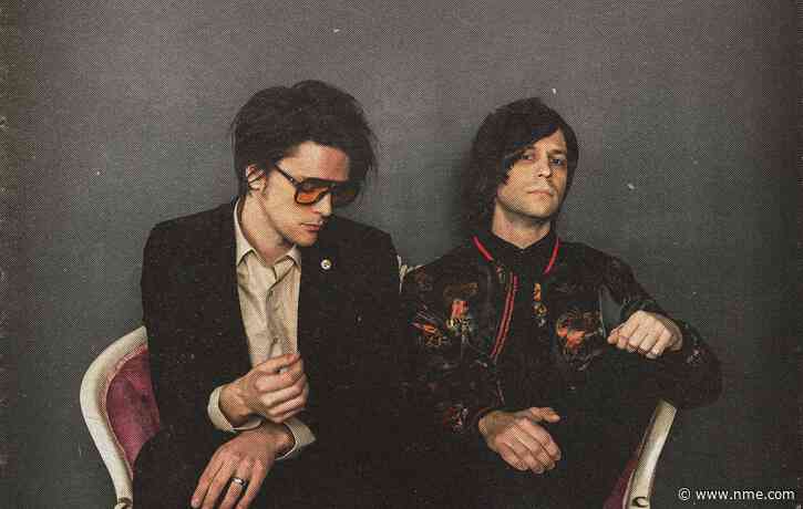 iDKHOW announce summer shows in London and Glasgow