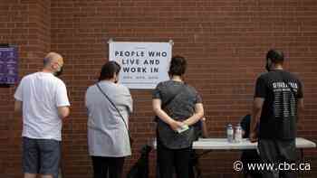 Ontario's stay-at-home order set to expire but most COVID-19 restrictions to remain in place