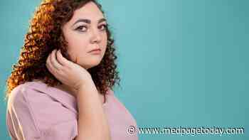 Most Patients With Obesity Face Stigma From Doctors Too