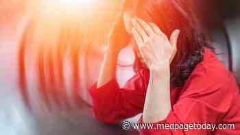 COVID Long Haulers Illuminate Overlooked Medical Condition