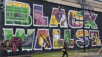 Biden to honour victims of Tulsa race massacre on 100th anniversary of killings