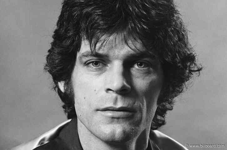 Forever No. 1: B.J. Thomas’ ‘(Hey Won’t You Play) Another Somebody Done Somebody Wrong Song’