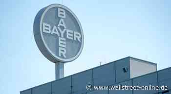 Meistgehandelte Aktien: Nach dem Glyphosat-Rückschlag: Schafft Bayer die Wende? Analysten sind optimistisch: Die Smartbroker Top 10