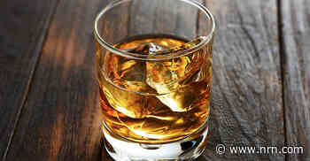 Flavor of the Week: Smooth, refined  Japanese Whisky