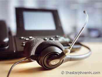 Saskatoon teen pleads guilty to Princeton University swatting