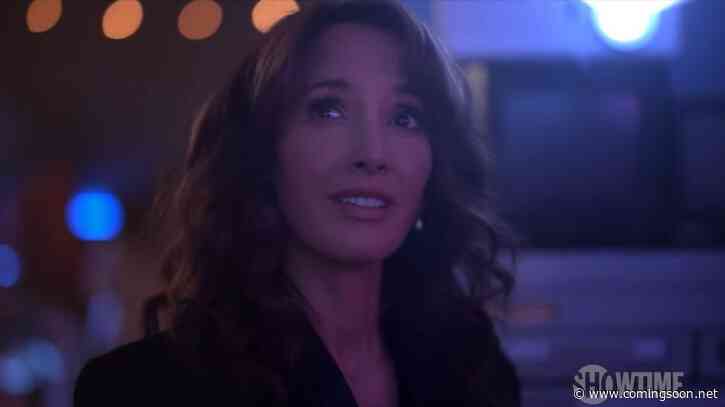 Showtime’s The L Word: Generation Q Season 2 Teaser Sets Return Date