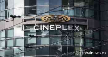 Ontario’s three-step reopening plan threatens future of movie and drive-ins theatres