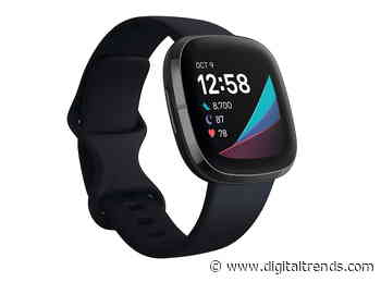 You won’t believe how cheap the Fitbit Sense is during this early Prime Day deal