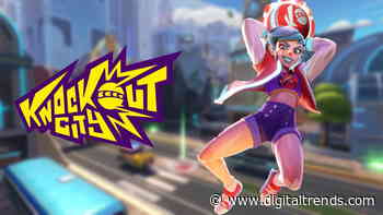 Knockout City: 10 beginner tips