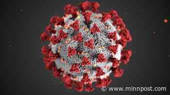 The daily coronavirus update: 1 death; case positivity rate drops below 4 percent - MinnPost
