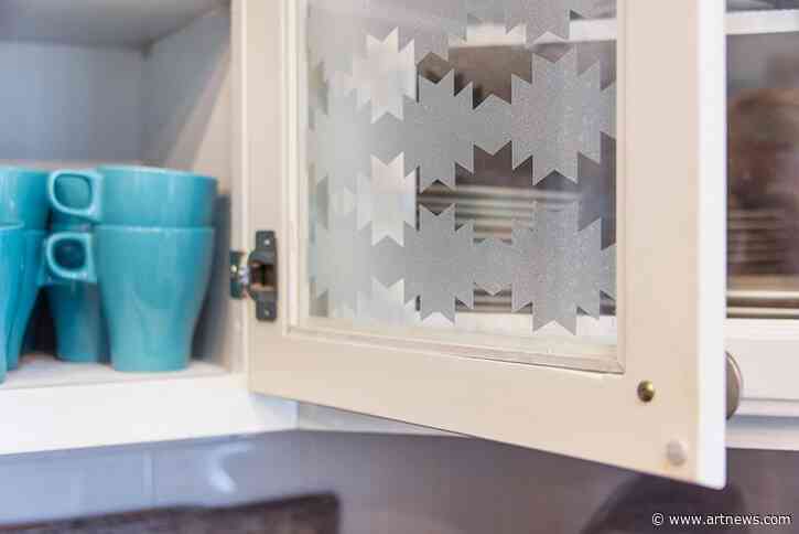 The Best Window Cling Art Materials for Decorating Your Space