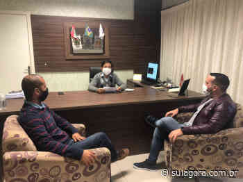 Imbituba terá semana de conscientização sobre os direitos dos animais - Sul. Agora