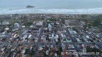 Concurso Imbituba SC reabre inscrições nesta terça, 1º - FOLHA DIRIGIDA