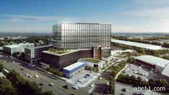 Proposed East End Market project could bring more businesses to Raleigh but some residents worried