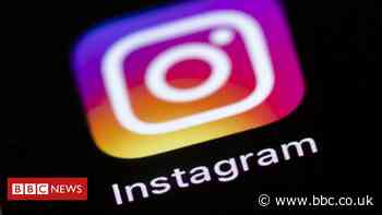 Gaza conflict: Instagram changes algorithm after alleged bias