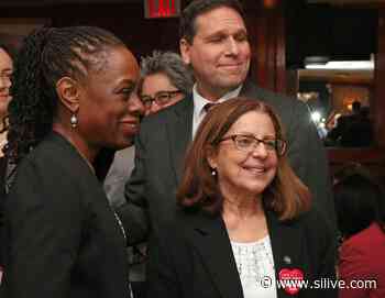 Staten Island champion of nurses and the mentally ill succumbs to coronavirus - SILive.com