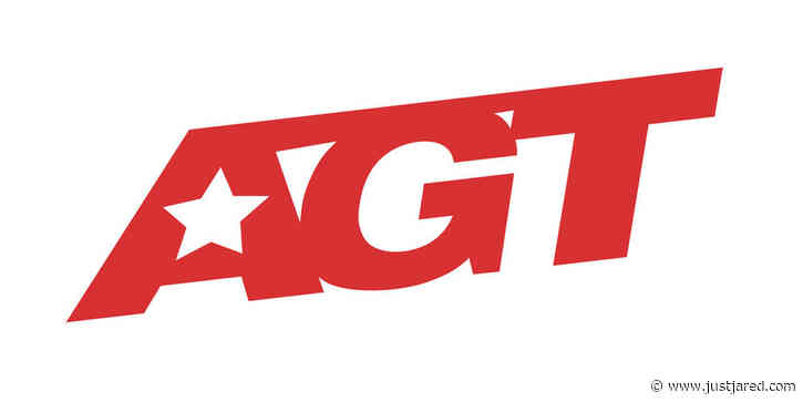 'America's Got Talent' 2021 - Judges & Host Revealed!