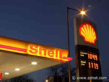 C3 AI renews five-year deal with Shell to provide AI and machine learning services