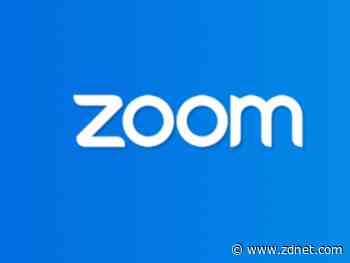 Zoom Video fiscal Q1 results top expectations, raises year outlook, stock sags
