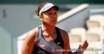 Op-Ed: The WTA's Own Rules Give Naomi Osaka a Huge Advantage if She Were to Sue