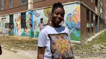 TDSB launches new centre to combat 'deeply entrenched' anti-Black racism