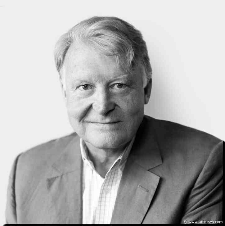 Phillips Has a Tradition of Spotting Where the Market Is Going, Says CEO Ed Dolman