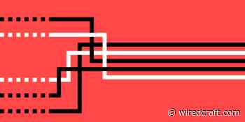 The CRM is dead, long live the CDP