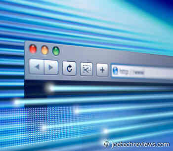 How to Get 100 Score on Google PageSpeed Insights