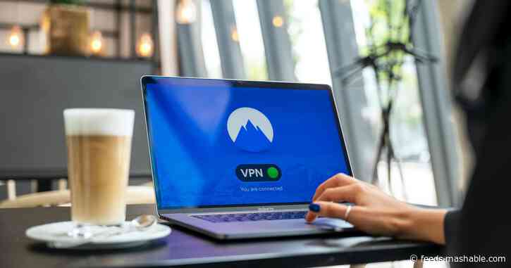 Save on your cybersecurity with the best VPN deals in June