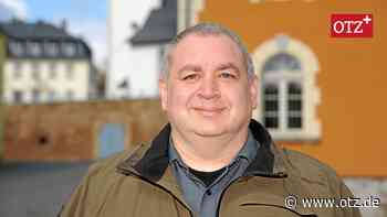 Nach Zuschüssen für neue Stadt aus Tanna, Gefell und Hirschberg erkundigt - Ostthüringer Zeitung