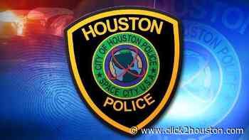 Houston rolls out ‘Police Transparency Hub’; What it is, how to file a police complaint - KPRC Click2Houston