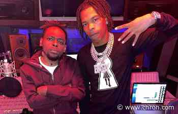 Grammy-nominated producer and Houston native Turn Me Up Josh has died - Chron