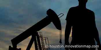 This is the hottest job in Houston for college grads, says new study - InnovationMap