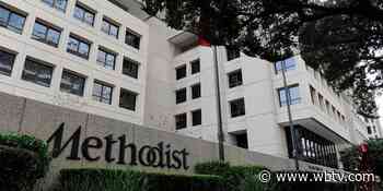 Houston Methodist workers file suit after hospital orders them to get vaccinated - WBTV