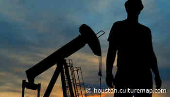 This is the hottest job in Houston for college grads, says new study - CultureMap Houston