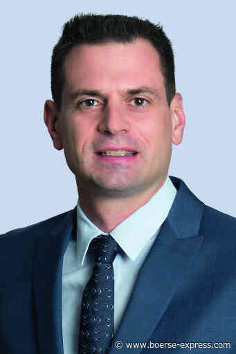 Neuer Rechtsanwalt bei LeitnerLaw Rechtsanwälte - Boerse-express.com