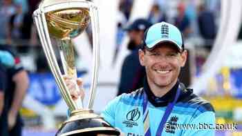 Cricket World Cup expanded to 14 teams in 2027 and 2031