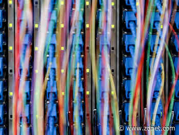 Best providers to navigate Australia's small business broadband gap in 2021