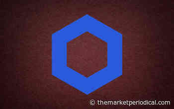 Chainlink Price Analysis: LINK Crypto May Give Upto 30% Returns In Near Term - Cryptocurrency News - The Market Periodical