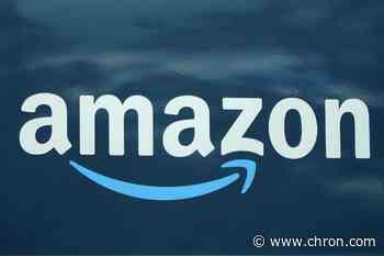 Pot users welcome: Amazon won't test jobseekers for cannabis