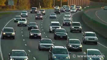 Highway’s ‘100 deadliest days’ could take a turn this summer