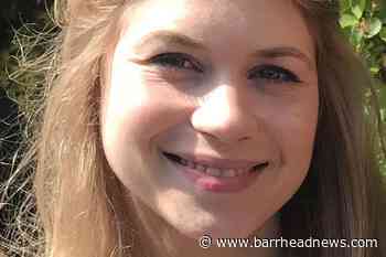 Sarah Everard died from compression of the neck – post-mortem - Barrhead News