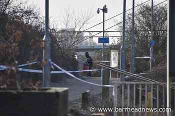 Man admits manslaughter of woman found in river but denies murder - Barrhead News