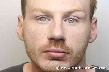 Man sought after woman and child found dead - Barrhead News