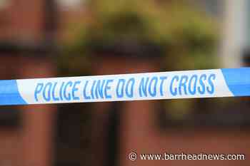 Woman's body pulled from river in Berkshire - Barrhead News