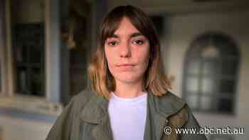 Jordi found two jobs, both tried to underpay her then stopped giving her shifts