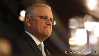 Scott Morrison says the coronavirus recession is '30 times worse' than the GFC. Is that accurate? - ABC News