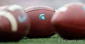 Director of Player Personnel Scott Aligo no longer with MSU football - 247Sports