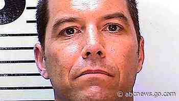 DA won't seek death even if Scott Peterson gets new trial - ABC News